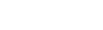 Fenwick Behavioral Services Logo